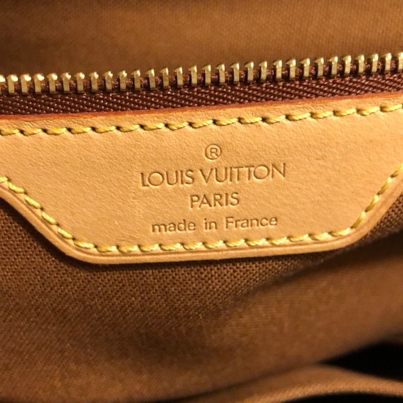 COPY - LV Messenger - Picture 12 of 16